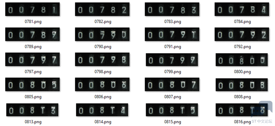 微信图片_20230518185721.png