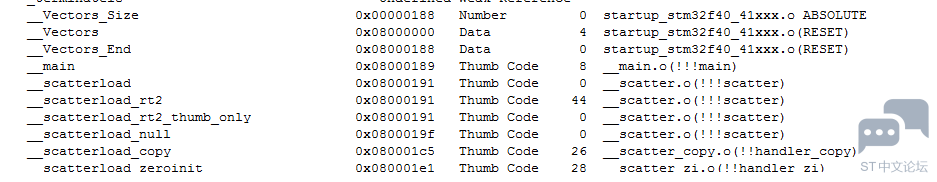 微信图片_20230521141242.png