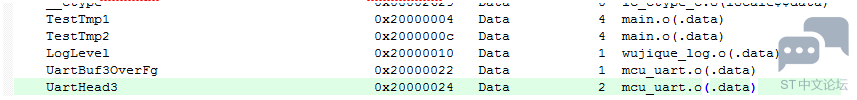 微信图片_20230521141312.png