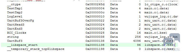 微信图片_20230521141259.png