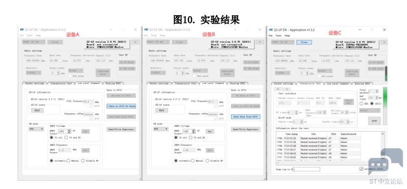 微信图片_20230528153039.png
