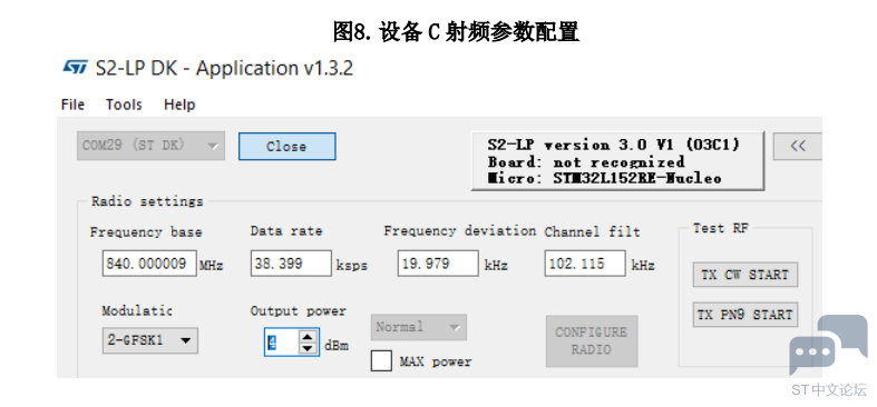 微信图片_20230528153755.png