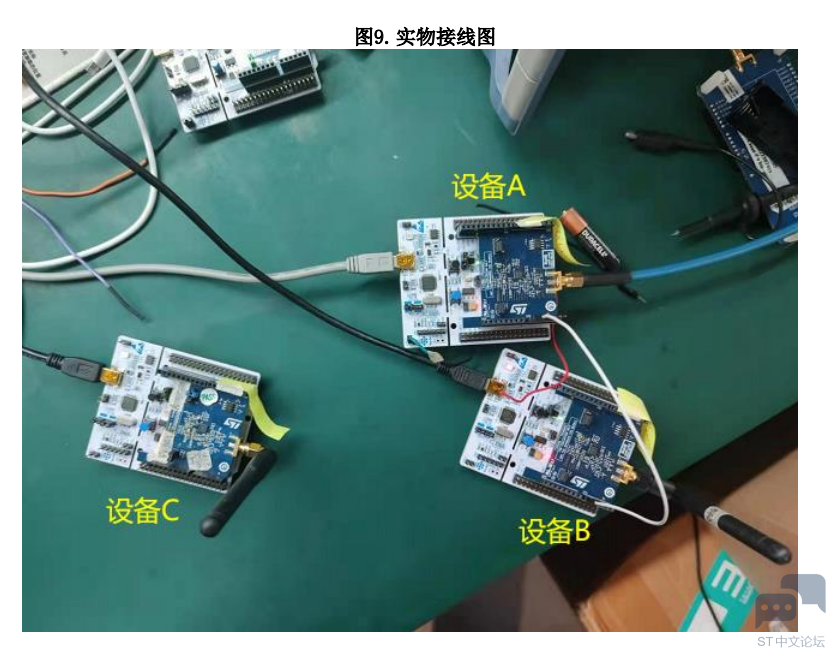 微信图片_20230528153747.png