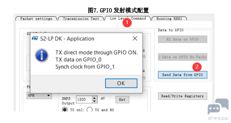 微信图片_20230528153759.png