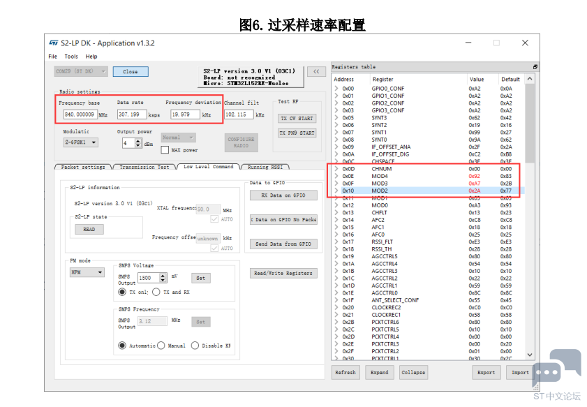 微信图片_20230528153803.png