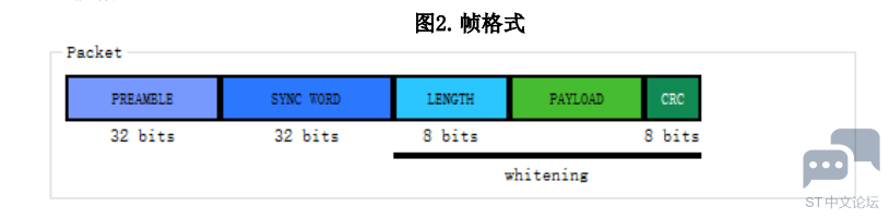 微信图片_20230528153816.png
