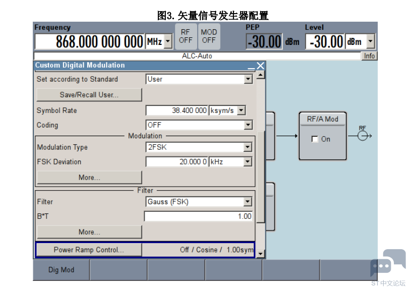 微信图片_20230528153813.png