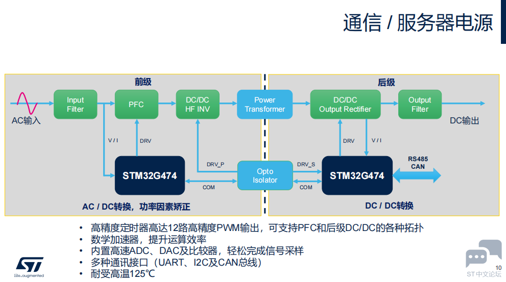 YKUH`T7@SHF]1QF$OAN`7{4.png