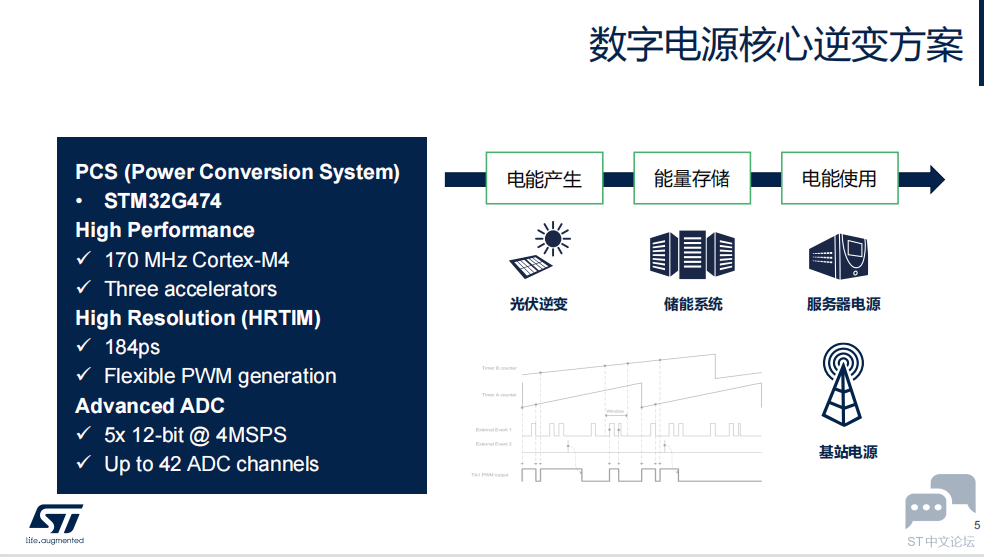 BI8GSX$BKK%%N08C5PGGG[U.png