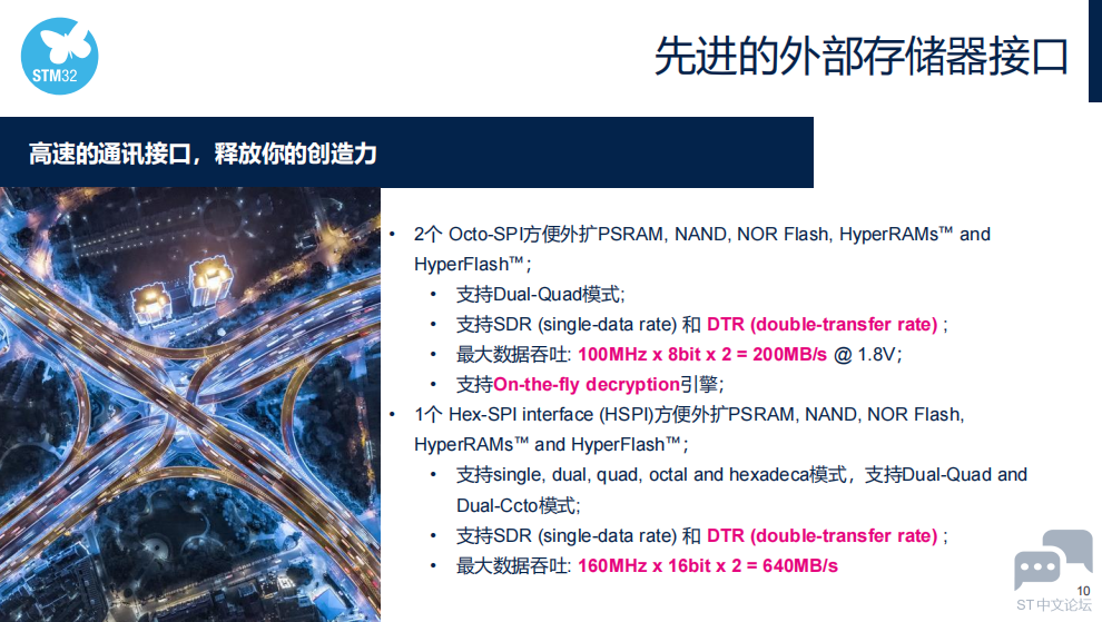 0A2`]HQO_LUY8EWX}`[2W67.png