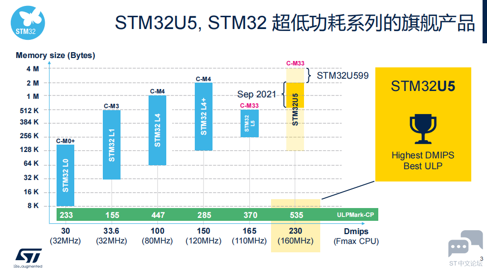 5OBD47MEHVOJ$DGE)7CT~HC.png
