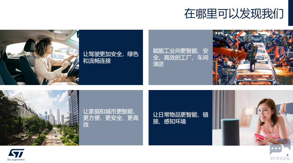 05HZD]7ML~5S5{D3@JE61E2.png