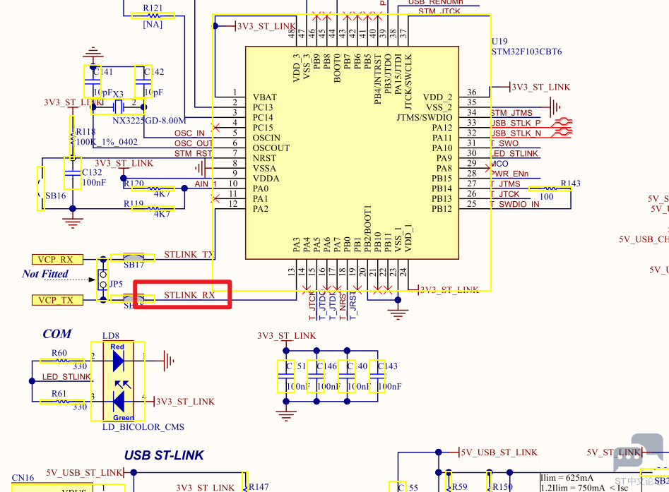 STM32F769 STLINK RX 1.PNG