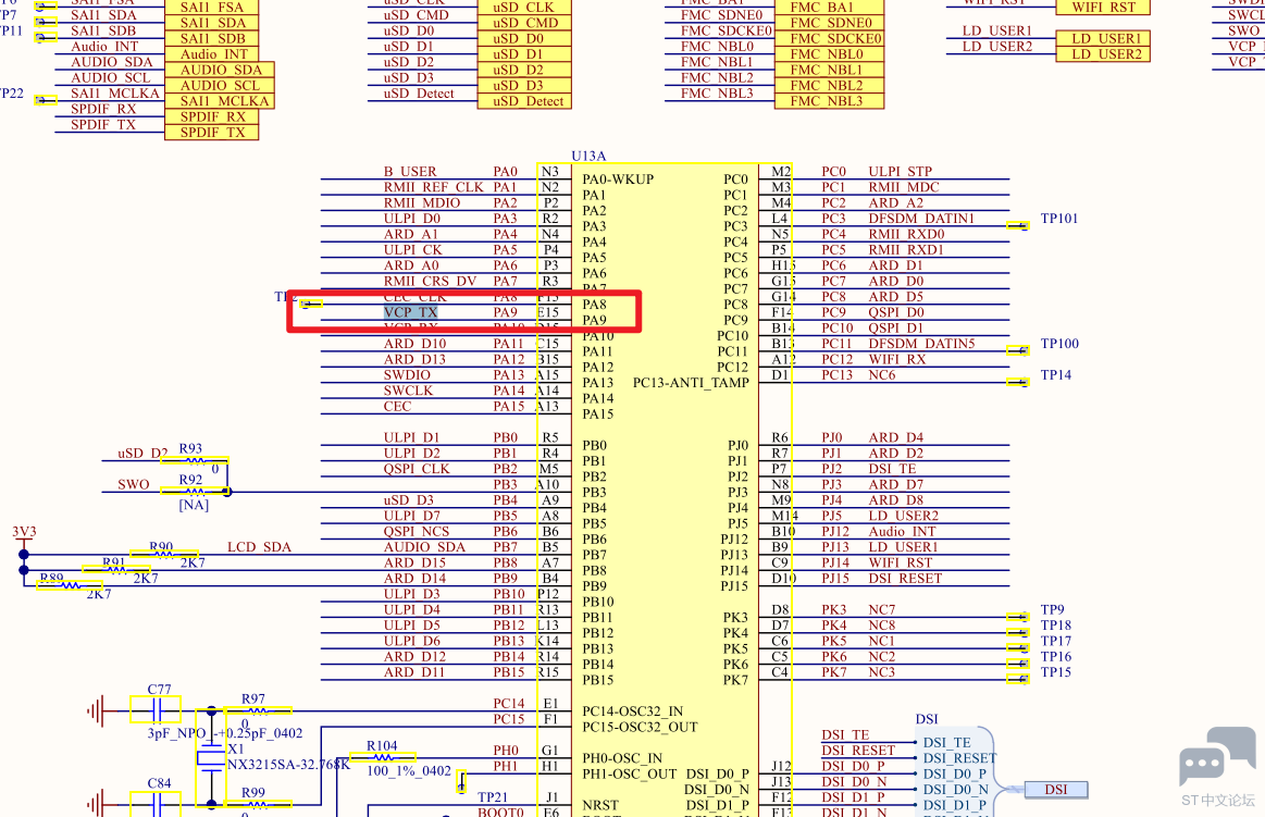 STM32F769 STLINK RX 2.PNG