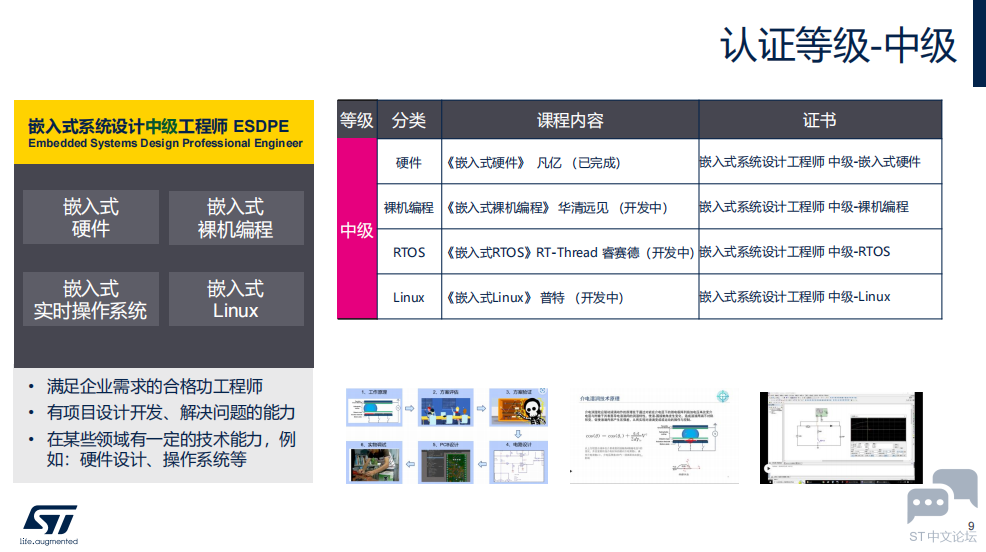 2[}P2NZ86AIOW3$)KV{_ODE.png