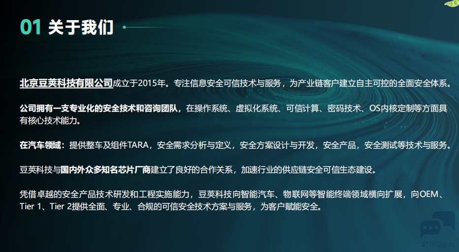 A3$SD[P`55N3PX[FPD6CBS8.png