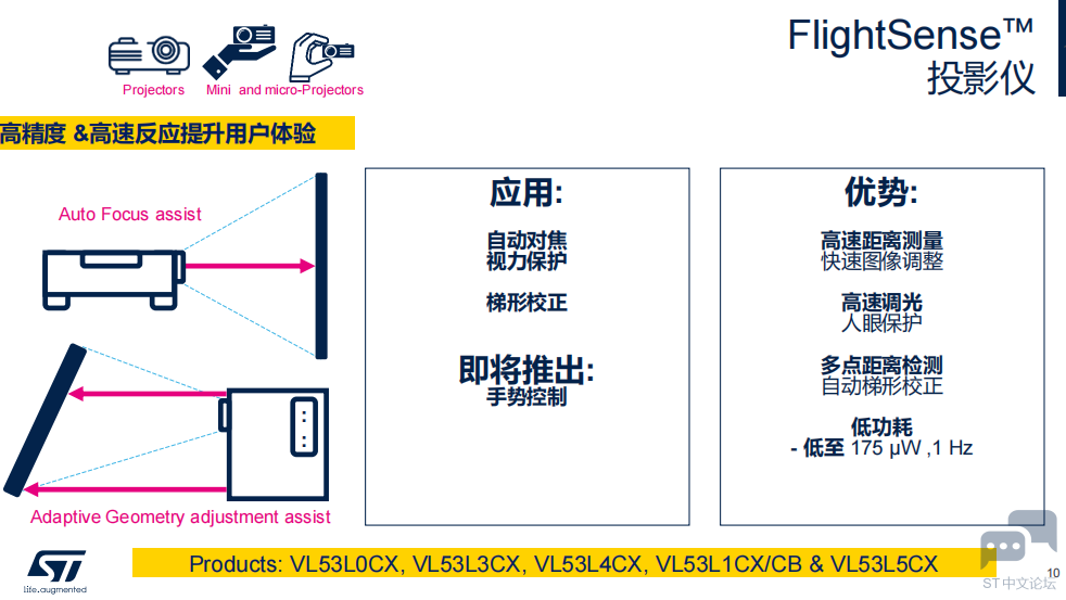 Q5S2O`1CYDLQ2Z7S`0HKLL8.png