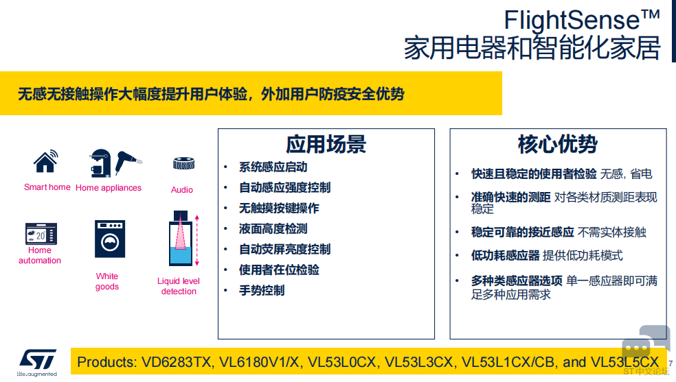 Y`X)9M3BWD)3V`]VHD3F63W.png