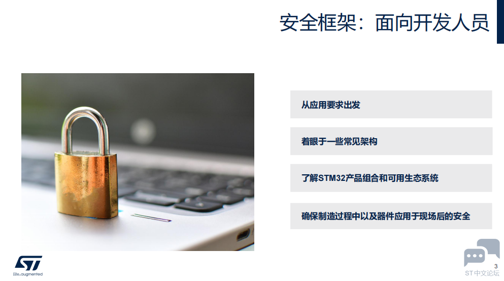 %NS2~NG19378BGP9SNQ63A1.png