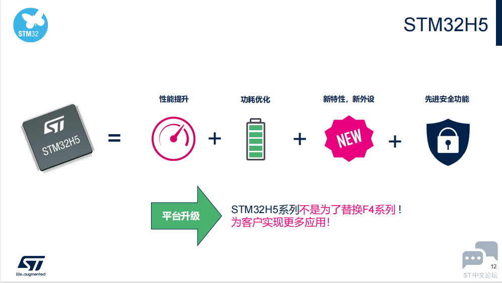 U(COCN]63UZNEAY``)D4F$T.png