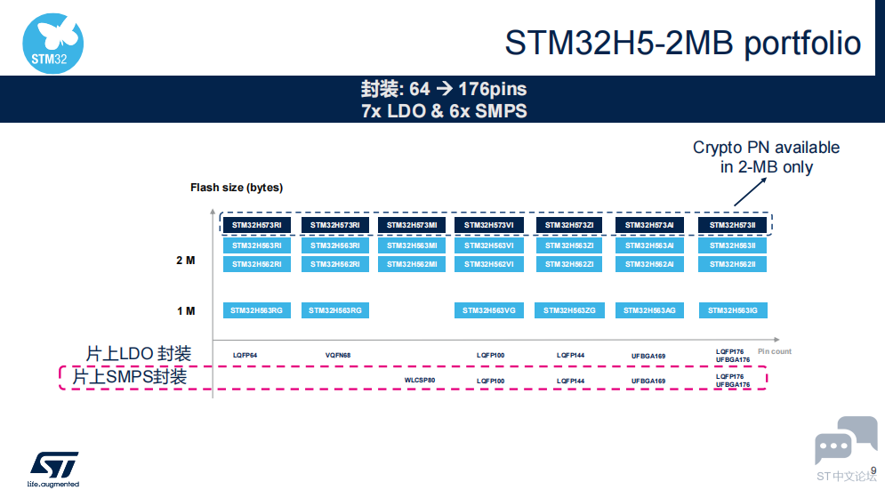3J`LS2E$XEU2KZ{[WV30FLM.png