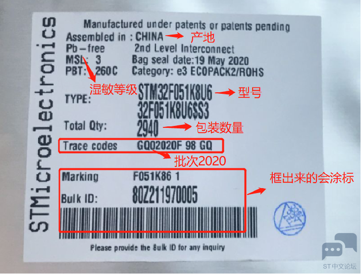 a8d513b35b005167c3107d2c1855fdc.png