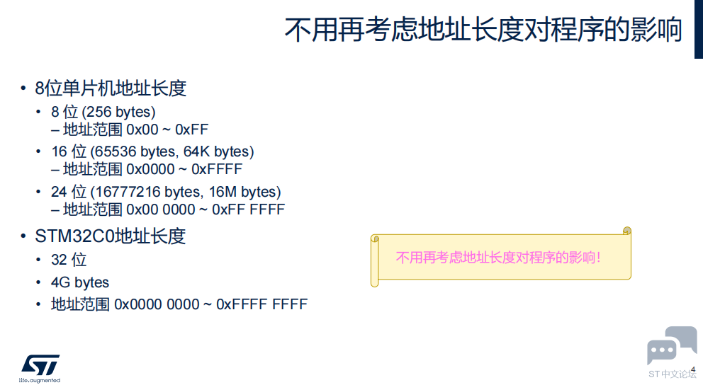 O[XIKKK5$NDX6XTQUL@XHH5.png