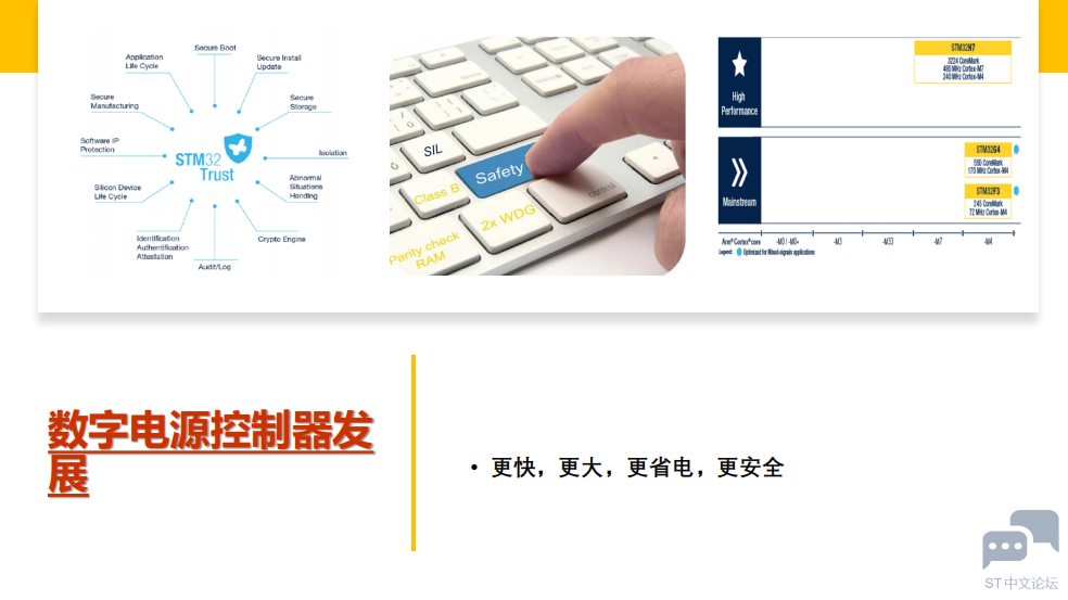 9}9FMSZ%Vt$ATQ6VD5$QN.png