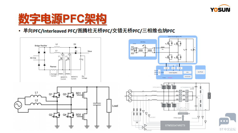 TC~F1[IIQ]]F%~(W}Q60IFM.png