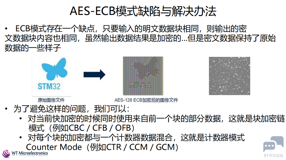 PSEGUI0C1V9S$X[TG()~W4J.png