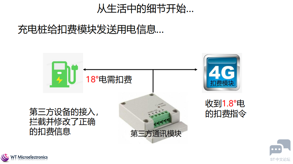 L)_ET_W[KMV}9GX206J49SX.png