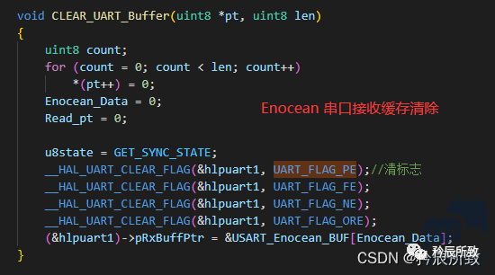 微信图片_20230611191624.png