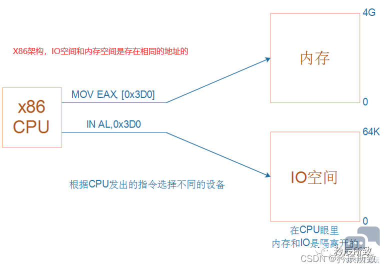 微信图片_20230612212306.png