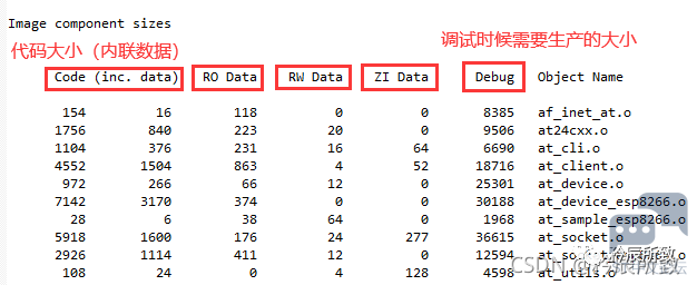 微信图片_20230612212345.png