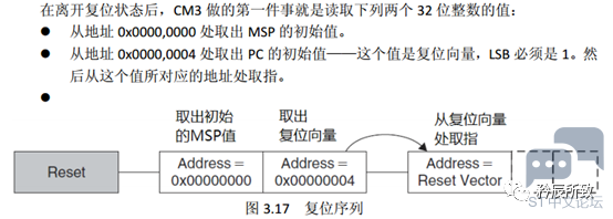 微信图片_20230612212323.png