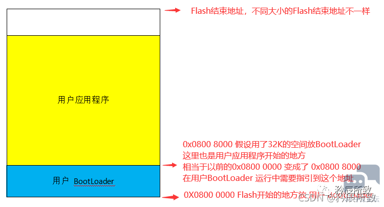 微信图片_20230612212317.png