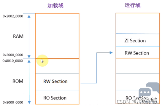 微信图片_20230612212543.png