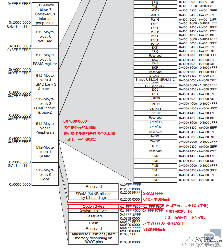 微信图片_20230612212559.png