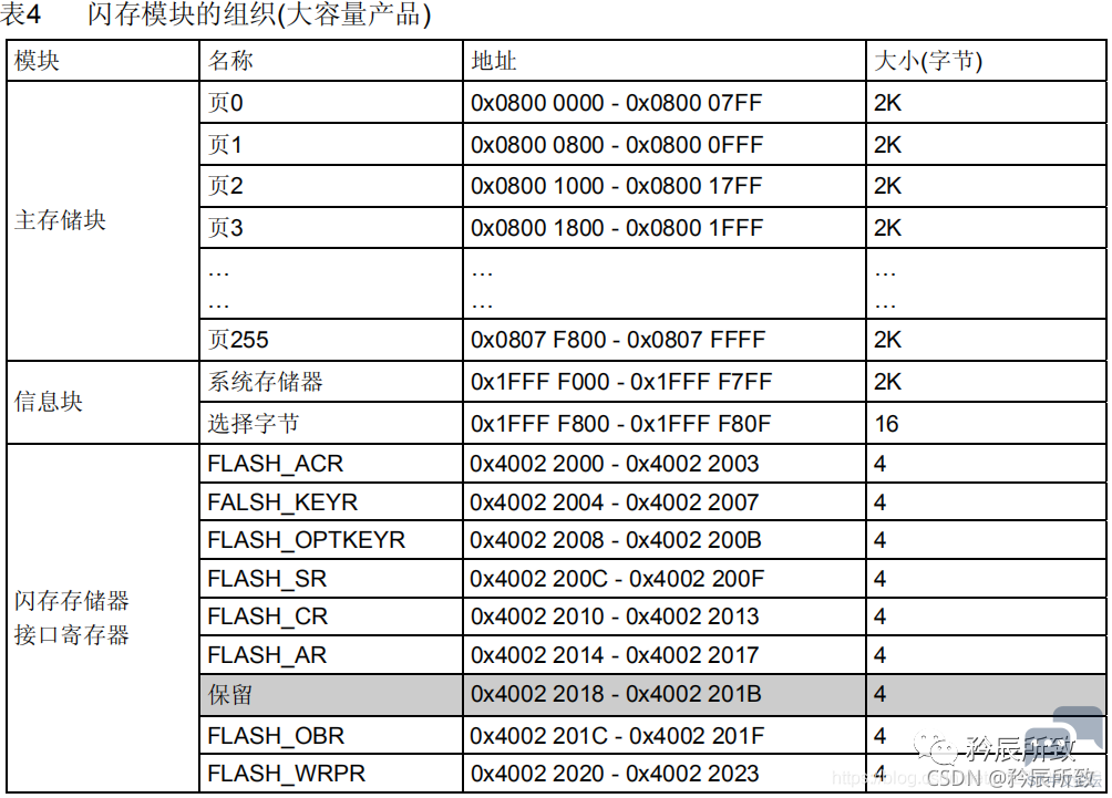 微信图片_20230612212552.png