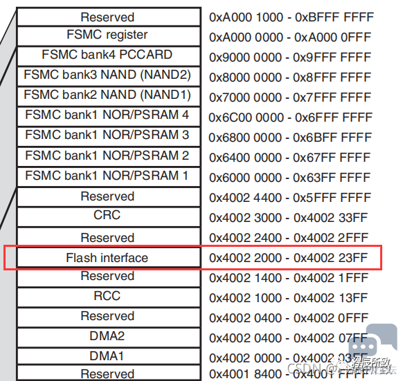 微信图片_20230612212556.png