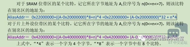 微信图片_20230614153123.png