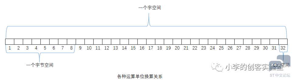 微信图片_20230614153118.png