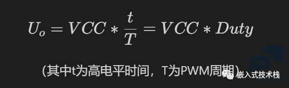 微信图片_20230614161842.png