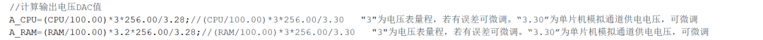 微信图片_20230615133900.png