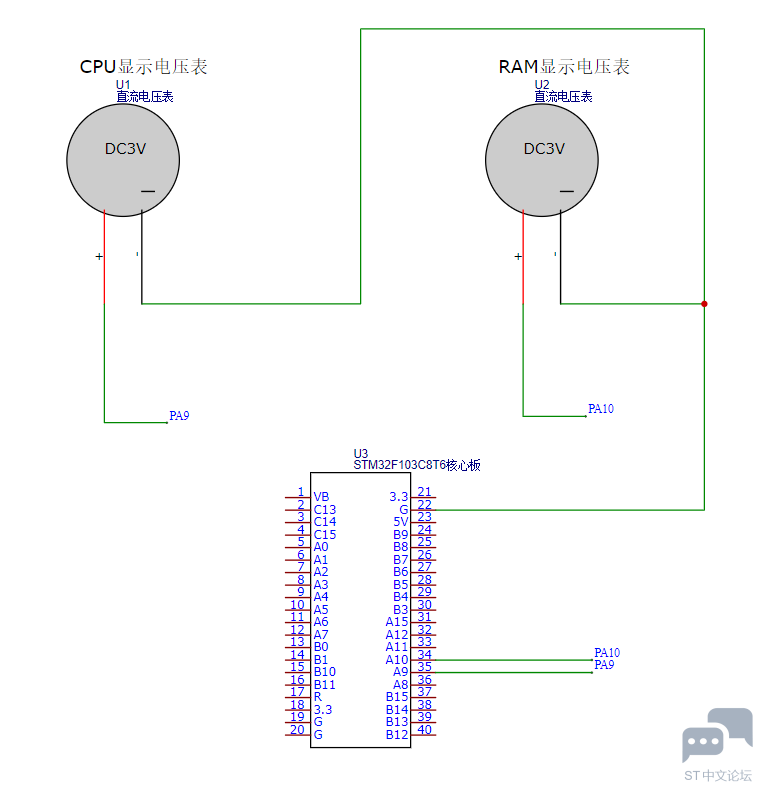 微信图片_20230615133923.png