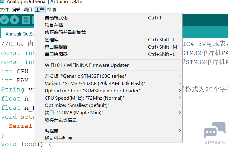 微信图片_20230615133935.png