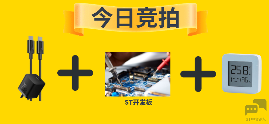 10.png