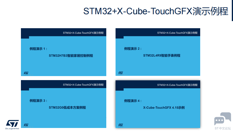 }_X(NC}WRG}G2CQQWPJ8XJ0.png