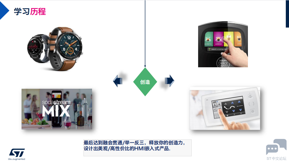 `$_]DMVX42(KE~I7}03FHFM.png