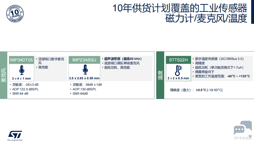 4G9PO15XMCZ`1HFTVDZZQFE.png